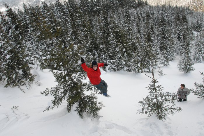 047 Expedice GEMINI 2006